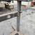 Roller feed table, price reduced 5 thumbnail