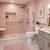 SL Plumbing AND Remodeling Services/Bathroom Remodeling 3 thumbnail
