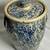 Ceramic Crock Jar Set of 4 4 thumbnail