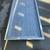 Jotto Cargo Bedslide 9 thumbnail