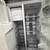 MONOGRAM SIDE BY SIDE REFRIGERATOR BUILT-IN 2 thumbnail