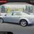 2009 Chevrolet Malibu Chevy Electric 4dr Sedan Hybrid Sedan 8 thumbnail