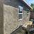 GOMEZ CONSTRUCTION – CONSTRUCTION SERVICES IN ORANGE CA 3 thumbnail