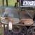 MUFFLER 1 thumbnail