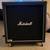 Marshall 1960 Cabinet 2 thumbnail