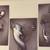 3 piece Silver Canvas 2 thumbnail