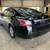 2013 Nissan Altima 5 thumbnail