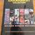 The Earnhardt Collection, a book of Dale Earnhardt 1 thumbnail