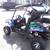 New trailmaster Challenger 200cc EX 11 thumbnail