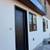 2 Bed 2 Bath Ground-Level Suite in a Newly Built House 22 thumbnail