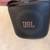 jbl party speaker 1 thumbnail