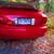 2004 Pontiac Sunfire, like new in and out, 21,000 original miles 15 thumbnail