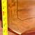 Vintage Drexel Heritage Credenza Bar/Sideboard cabinet. 14 thumbnail