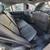 2017 Subaru Legacy 2.5i Limited AWD 4dr Sedan 20 thumbnail