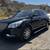 *** Buick Enclave 2016 *** 1 thumbnail
