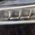 Headlight Restoration - Restore The Look Of Your Car's Headlights!!! 13 thumbnail