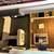 Studio Shop with Kitchen/Bath/Loft Bedroom 4 thumbnail