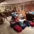 Clean Out Downsizing Make an Offer Sale 10 thumbnail