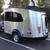 2017 Airstream Basecamp 16NB Travel Trailer New Tires Sleeps 2 1 thumbnail