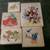 Rubber Stamp Collection.. 2 thumbnail