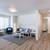 2/BD 1/BA 2 thumbnail