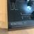 Native Instruments Traktor Kontrol Z1 + Decksaver 10 thumbnail