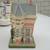 SAN FRAN Music Boxes 3 thumbnail