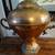 Antique copper Samovar 9 thumbnail