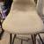 Target 24" bar stools (2) 1 thumbnail