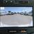 2022 Ford F-350 SD XL Crew Cab Long Bed 4WD 18 thumbnail