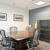 Tech-friendly office available now 6 thumbnail