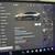 2023 Tesla Model X Long Range AWD  11 thumbnail