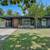 Mid-Century Charmer on Oversized Lot Near Domain & Q2—No Back Neighbor 2 thumbnail