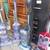 Shark Vacuums 5 thumbnail