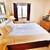Fully-Furnished Long Term Condo in Towers at Lakepoint in Frisco 13 thumbnail