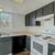 Laundry Facilities, Situated in Las Vegas!, 1/BD 1 thumbnail