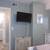 Surfside Beach Furnished..............JUST REDUCED 15 thumbnail