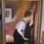2 classy erotica paintings 2 thumbnail