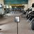 $1,409 / 1br - 809ft² - One Month Free on Select Homes! Spacious 1Bed/ 7 thumbnail