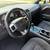 2014 Dodge Challenger Clean title Passed Smog RUNS EXCELLENT 15 thumbnail