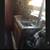 1966 Ed Monk Cabin Cruiser 12 thumbnail