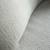 Kagan Style MCM Cloud Sofa White Boucle CUSTOM Designer Chaise Loveseat 5 thumbnail