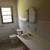 Great location walk out basement rent with option to buy 3 thumbnail