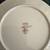 Fine dining plate set (lenox) 1 thumbnail