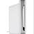 Air Purifier True HEPA Germ Gaurdian 3 thumbnail