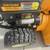 Cub Cadet 3-Stage 30" Snowblower 6 thumbnail
