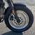 2019 TRIUMPH SPEEDMASTER 1200 W/ EXTRAS  FINANCING AVAILABLE 8 thumbnail