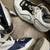 Sneaker Collection size 11 jordan nike sandals boot 7 thumbnail