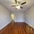 No Brokers Fee * Gorgeous Renovated Spacious 1 Bed 1 Bath * By M/R/N/W 4 thumbnail
