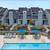 Via Tornasol Beach Condo.. 2 Blocks from Beer Can Beach 3 thumbnail